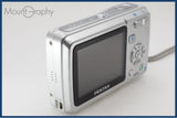 【動作保証】 PENTAX ペンタックス Optio E40 単三電池仕様 同梱無料 #i11366