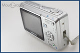 【動作保証】 PENTAX ペンタックス Optio E40 単三電池仕様 同梱無料 #i11366