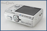 【動作保証】 PENTAX ペンタックス Optio S60 単三電池仕様 同梱無料 #i11367