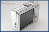 【動作保証】 PENTAX ペンタックス Optio S60 単三電池仕様 同梱無料 #i11367