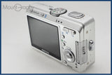【動作保証】 PENTAX ペンタックス Optio S60 単三電池仕様 同梱無料 #i11367
