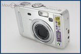 【動作保証】 PENTAX ペンタックス Optio S50 単三電池仕様 同梱無料 #i11368