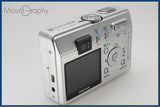 【動作保証】 PENTAX ペンタックス Optio S50 単三電池仕様 同梱無料 #i11368