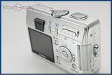 【動作保証】 PENTAX ペンタックス Optio S50 単三電池仕様 同梱無料 #i11368