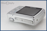 難あり PENTAX ペンタックス Optio M20 単三電池仕様 同梱無料 #i11369