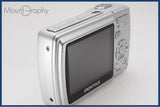 難あり PENTAX ペンタックス Optio M20 単三電池仕様 同梱無料 #i11369