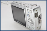 難あり PENTAX ペンタックス Optio M20 単三電池仕様 同梱無料 #i11369