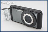 【美品・動作保証】 PENTAX ペンタックス LS465 バッテリーのみ付属 同梱無料 #i11370