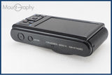 【美品・動作保証】 PENTAX ペンタックス LS465 バッテリーのみ付属 同梱無料 #i11370