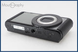 【美品・動作保証】 PENTAX ペンタックス LS465 バッテリーのみ付属 同梱無料 #i11370