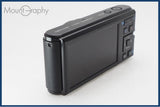 【美品・動作保証】 PENTAX ペンタックス LS465 バッテリーのみ付属 同梱無料 #i11370