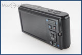 【美品・動作保証】 PENTAX ペンタックス LS465 バッテリーのみ付属 同梱無料 #i11370