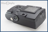 難あり RICOH リコー Caplio G4 wide 同梱無料 #i11371
