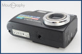 難あり RICOH リコー Caplio G4 wide 同梱無料 #i11371