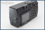 難あり RICOH リコー Caplio G4 wide 同梱無料 #i11371