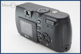 難あり RICOH リコー Caplio G4 wide 同梱無料 #i11371
