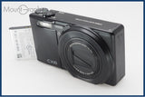 【動作保証】 RICOH リコー CX6 バッテリーのみ付属 同梱無料 #i11372