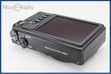 【動作保証】 RICOH リコー CX6 バッテリーのみ付属 同梱無料 #i11372
