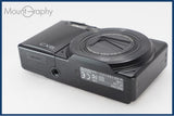 【動作保証】 RICOH リコー CX6 バッテリーのみ付属 同梱無料 #i11372