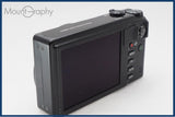 【動作保証】 RICOH リコー CX6 バッテリーのみ付属 同梱無料 #i11372