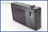 【動作保証】 RICOH リコー CX6 バッテリーのみ付属 同梱無料 #i11372