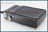 【動作保証】 RICOH リコー R10 同梱無料 #i11373