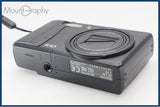 【動作保証】 RICOH リコー R10 同梱無料 #i11373