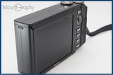 【動作保証】 RICOH リコー R10 同梱無料 #i11373