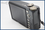 【動作保証】 RICOH リコー R10 同梱無料 #i11373