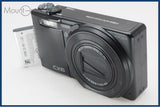 【動作保証】 RICOH リコー CX6 バッテリーのみ付属 同梱無料 #i11374