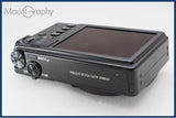 【動作保証】 RICOH リコー CX6 バッテリーのみ付属 同梱無料 #i11374