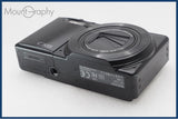 【動作保証】 RICOH リコー CX6 バッテリーのみ付属 同梱無料 #i11374