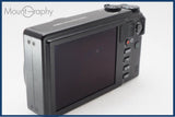 【動作保証】 RICOH リコー CX6 バッテリーのみ付属 同梱無料 #i11374