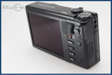 【動作保証】 RICOH リコー CX6 バッテリーのみ付属 同梱無料 #i11374