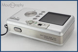 【動作保証】 RICOH リコー Caplio R1S 単三電池仕様 同梱無料 #i11375