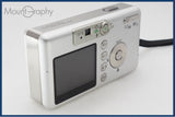 【動作保証】 RICOH リコー Caplio R1S 単三電池仕様 同梱無料 #i11375