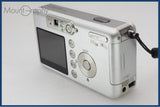 【動作保証】 RICOH リコー Caplio R1S 単三電池仕様 同梱無料 #i11375