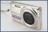 SANYO サンヨー DSC-X1250 同梱無料 #i11376