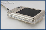 SANYO サンヨー DSC-X1250 同梱無料 #i11376