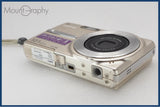 SANYO サンヨー DSC-X1250 同梱無料 #i11376