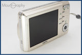 SANYO サンヨー DSC-X1250 同梱無料 #i11376