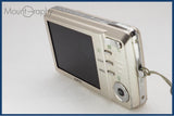 SANYO サンヨー DSC-X1250 同梱無料 #i11376