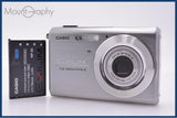 【美品・動作保証】 カシオ CASIO EXILIM EX-Z75 3x バッテリー付属 同梱無料 #kj1