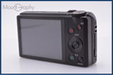 カシオ CASIO EXILIM EX-ZR200 12.5x バッテリー付属 同梱無料 #kj10
