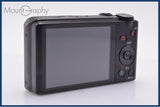 カシオ CASIO EXILIM EX-ZR200 12.5x バッテリー付属 同梱無料 #kj10