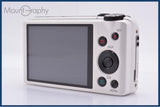 難あり カシオ CASIO EXILIM EX-ZR100 12.5x 元箱、バッテリー、取扱説明書付属 同梱無料 #kj100