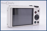 難あり カシオ CASIO EXILIM EX-ZR100 12.5x 元箱、バッテリー、取扱説明書付属 同梱無料 #kj100