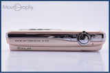 【動作保証】 カシオ CASIO EXILIM EX-Z270 4x 元箱、バッテリー、取扱説明書付属 同梱無料 #kj101