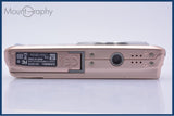 【動作保証】 カシオ CASIO EXILIM EX-Z270 4x 元箱、バッテリー、取扱説明書付属 同梱無料 #kj101