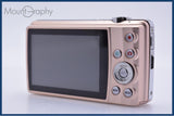 【動作保証】 カシオ CASIO EXILIM EX-Z270 4x 元箱、バッテリー、取扱説明書付属 同梱無料 #kj101